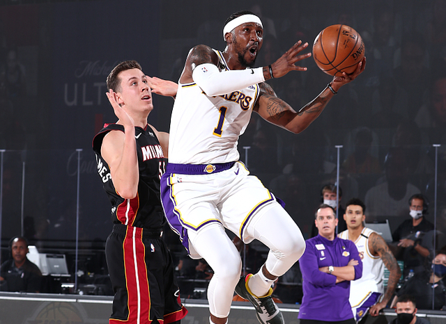 穆里尔：我渴望回到意大利，不知道未来会发生什么（穆里尔：希望回到意大利，未来未定）