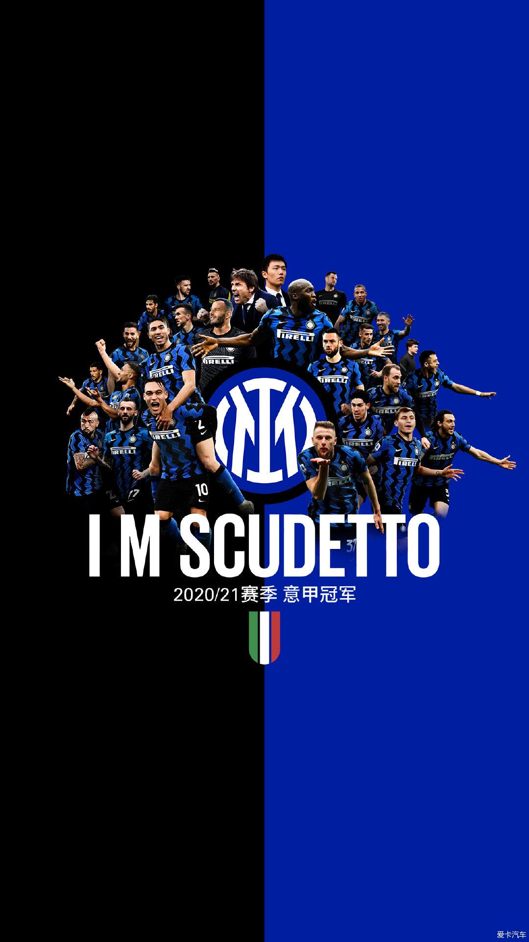 世界最激烈的德比之战（足坛最火爆的德比大战）