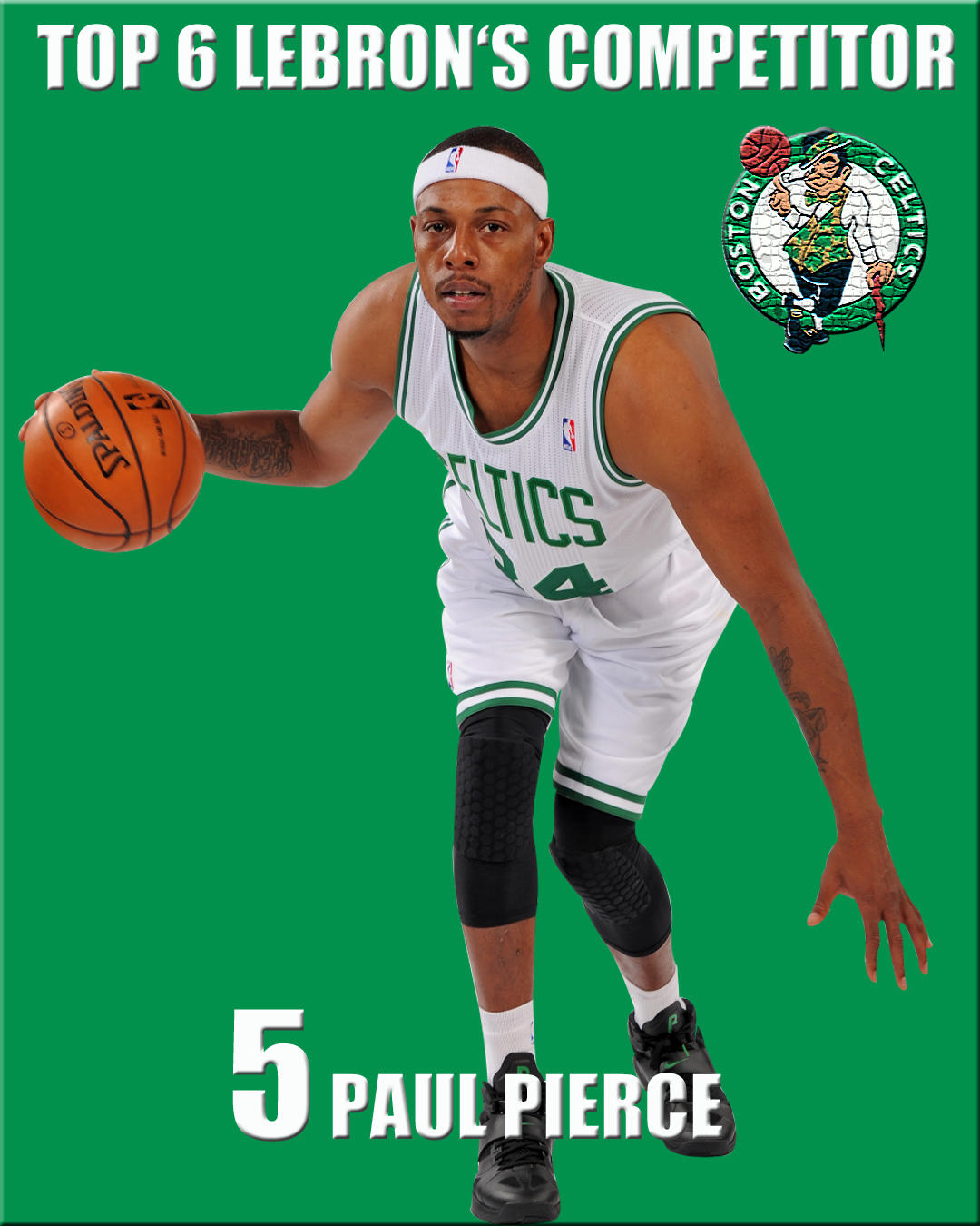 记者：下个月刘祝润就要当爸爸了，孩子会在大连出生（记者：刘祝润下月升级当爸，宝宝将于大连诞生）