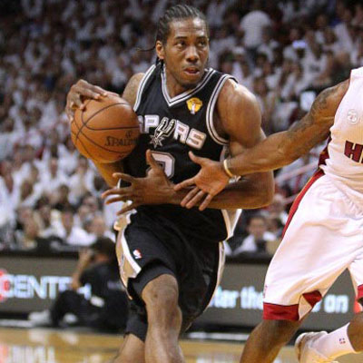 记者：尤文正努力与巴黎就穆阿尼达成协议，热刺也在争夺他（记者：尤文推进与巴黎商谈穆阿尼转会，热刺也加入竞逐）