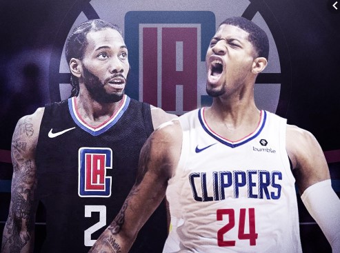 林良铭：我们在控制方面做得不是很好，导致了后面的丢球（林良铭：控场欠佳导致随后失球）