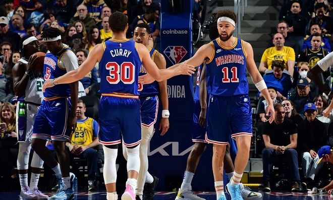 每体：加维和费尔明受伤，佩德里刚复出，弗里克面临布阵难题（每体：加维与费尔明伤停，佩德里刚回归，弗里克面临排兵布阵困局）