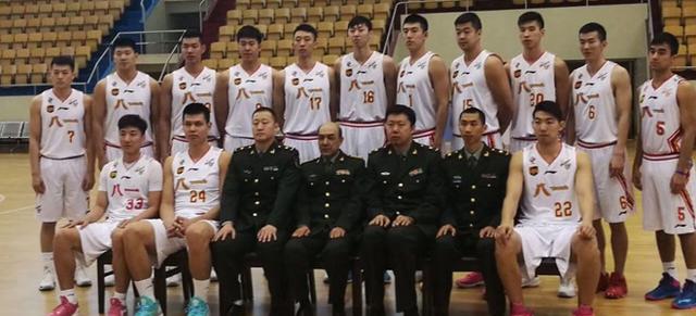 啥啥都完了！邹市明亏光2亿后，冉莹颖还亲手撕碎他最后的体面！（邹市明疑亏损2亿后，冉莹颖举动再掀体面之争）