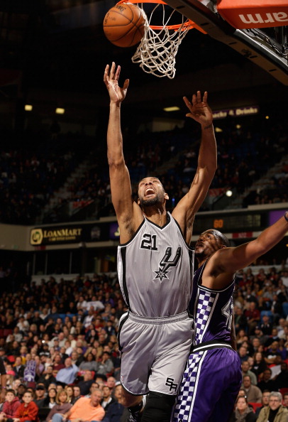 记者：安东尼红牌的上诉被驳回，贝蒂斯将继续上诉（记者：安东尼红牌申诉未获通过，贝蒂斯将继续申诉）