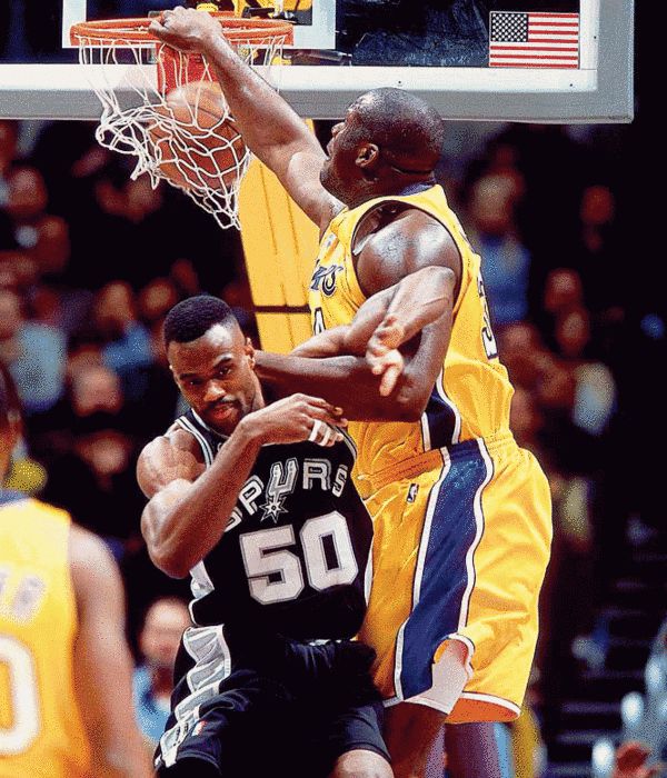 戈麦斯：儿子喜欢皮尔洛，我说光脚法好没用也要学习加图索（戈麦斯：儿子崇拜皮尔洛，但我告诉他光有脚法不够，还得学学加图索）