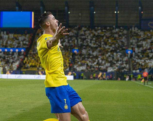 沈阳市委副书记李鹏宇：沈阳是辽沈足球的核心代表（沈阳市委副书记李鹏宇称沈阳是辽沈足球的中坚力量）