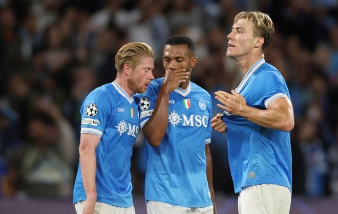 334球66助攻，哈兰德职业生涯已直接参与400球（哈兰德生涯里程碑：334球+66助攻，直接制造400球）