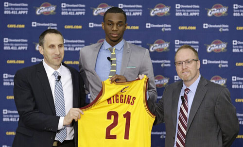 官方：亚特兰大2025财年盈利3780万欧元，创历史最高营业额（亚特兰大官宣：2025财年净赚3780万欧元，营业收入刷新历史纪录）