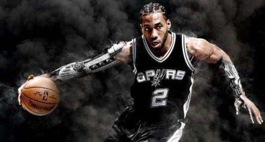 王燊超赛后喊话球迷：明年为第五个冠军拼搏（王燊超赛后向球迷表态：明年冲击第五冠）