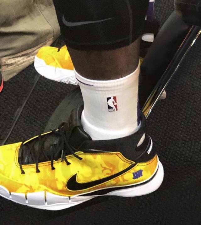 纳尼：曼联需要引进中场，若昂·内维斯是绝佳人选（纳尼称曼联亟需补强中场，若昂·内维斯为最佳选择）