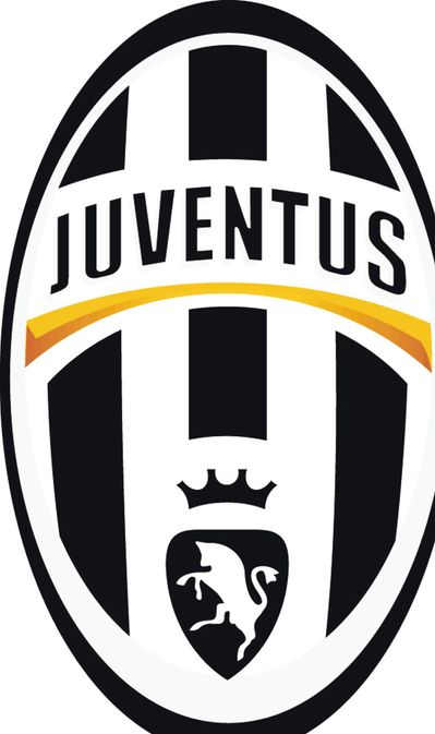 布伦森的表现令人瞩目（布伦森表现抢眼）