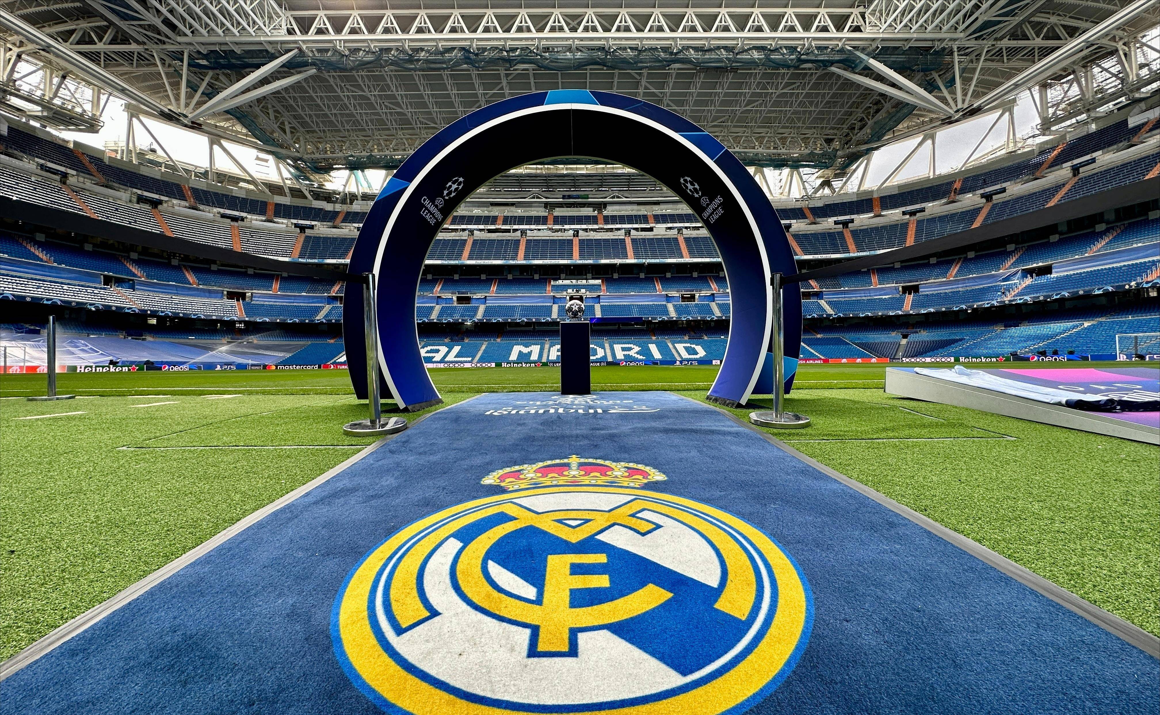 惨淡！全华班四川CBA俱乐部杯2场狂输79分（低迷！全华班四川队CBA俱乐部杯两战净负79分）