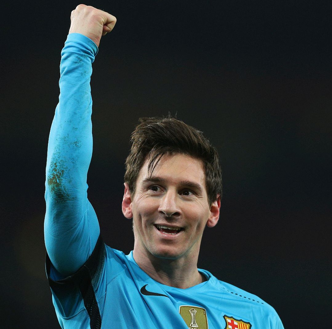 科瓦奇：安塞尔米诺是很棒的小伙，硬朗作风从不退缩性格沉稳（科瓦奇盛赞安塞尔米诺：出色小伙，作风硬朗不退缩，性格稳重）