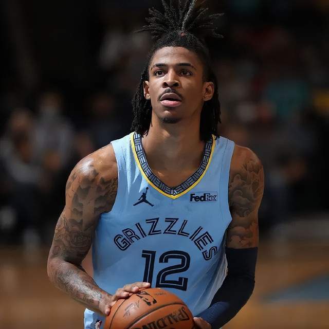 马特乌斯：我与马拉多纳是我们那个时代的梅罗，我们互相成就（马特乌斯：我和马拉多纳是我们那一代的梅罗，相互成就）