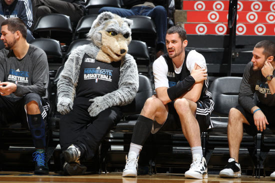 CBA杯战报：里勒25分，北控96-95险胜香港金牛（CBA杯快讯：里勒砍下25分，北控96-95一分险胜香港金牛）