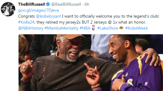 为什么当时不续约？迪亚洛将被山西男篮重金买断，打爆广东队稳了（当初为何不续约？山西男篮欲重金买断迪亚洛，胜广东可期）