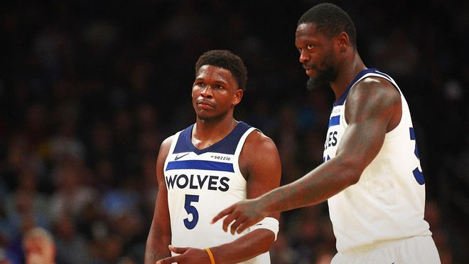 珀斯光荣vs悉尼FC首发：塔加特出战，潘宁顿、基斯佩先发（首发出炉：珀斯光荣对阵悉尼FC，塔加特登场，潘宁顿与基斯佩先发）