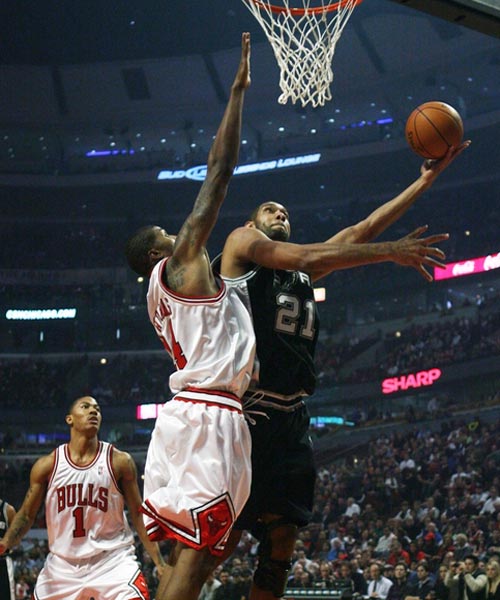 英媒：尽管可以调整欧冠名单，阿森纳也不准备给热苏斯注册（英媒：即便欧冠名单可调整，阿森纳仍无意为热苏斯报名）