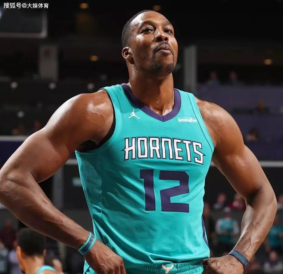 NBA伤病更新：哈登缺席关键比赛（NBA伤情速报：哈登因伤缺阵关键战）