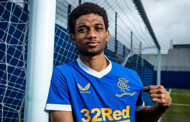 马刺明日再战雷霆！文班亚马因左小腿伤病管理出战成疑（马刺明日再战雷霆，文班亚马左小腿伤病管理，出场存疑）