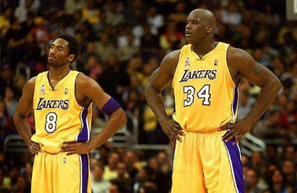 恐怖阵容深度！雷霆13人出场全部得分，12人有三分入账（雷霆阵容深度爆棚：13人登场全部得分，12人投中三分）