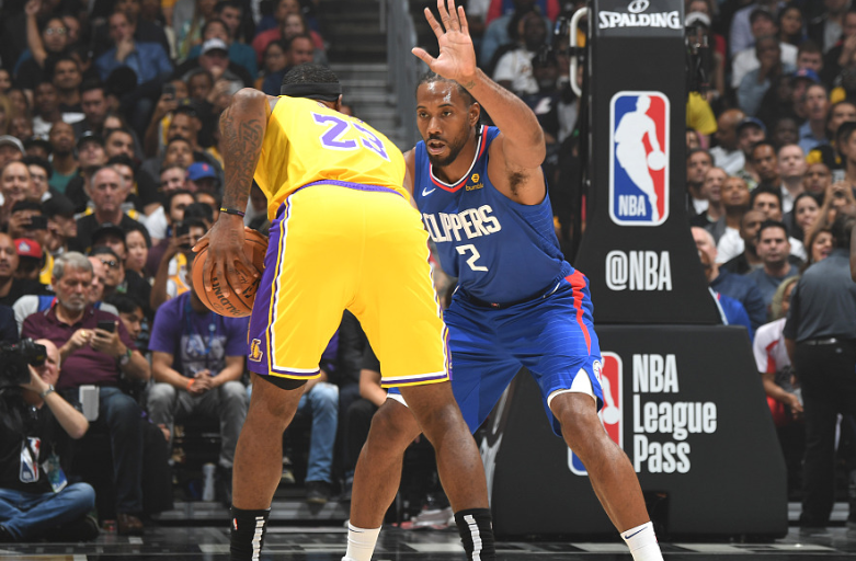 山东2-1津门虎，卡扎伊什维利破门+失点，谢文能助攻+造点（山东2比1力克津门虎：卡扎伊什维利进球失点，谢文能助攻造点）