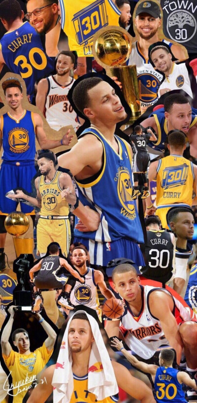 英超半场：两队合计零射正，琼斯远射中框，利兹联0-0利物浦（英超半场战报：利兹联0-0利物浦，两队零射正，琼斯远射中框）