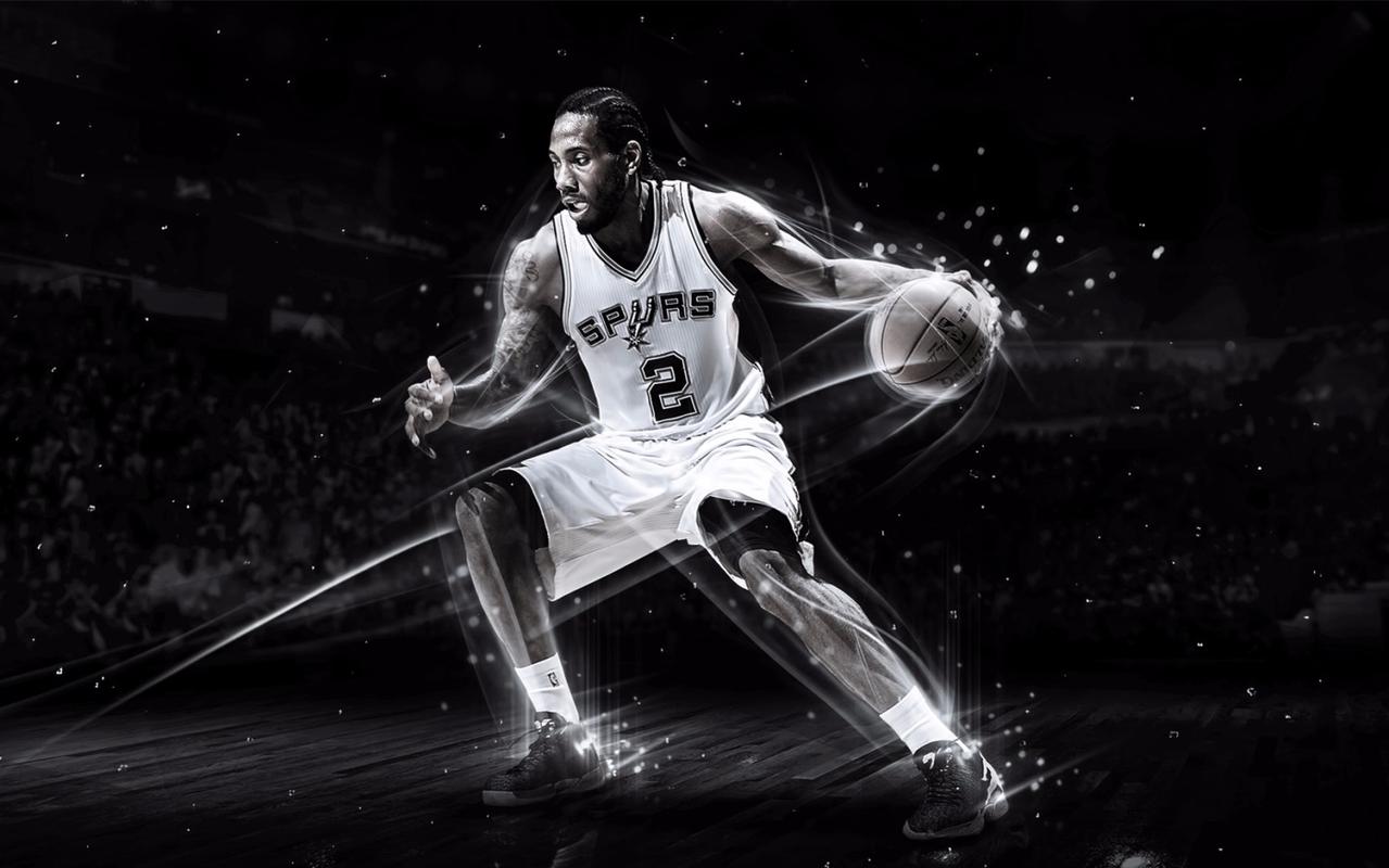 乒乓球混团世界杯：中国队一日双胜 延续强势表现（混团乒乓世界杯：中国队单日两连胜 持续展现统治力）