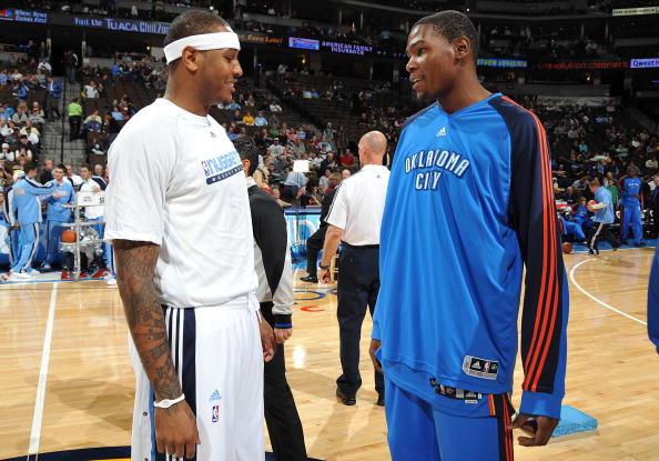 美记：快船会善待保罗，与经纪公司合作为保罗寻找合适下家（美媒：快船将妥善安置保罗，联手其经纪团队物色合适下家）