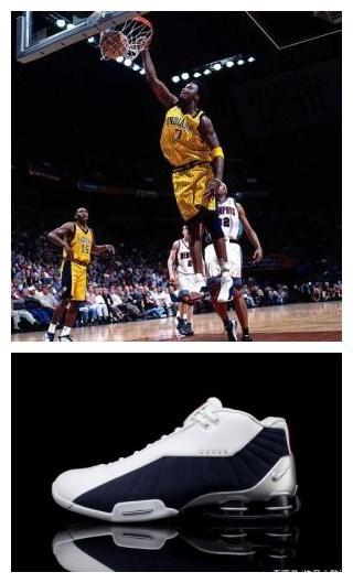 邦奇·威尔斯：篮球场上的传奇人物（邦奇·威尔斯：篮球界的传奇）