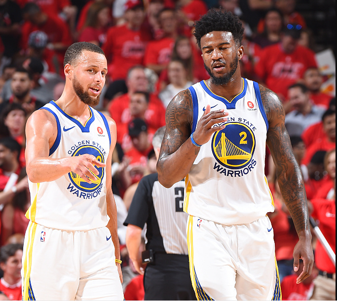 阿利松：萨拉赫有表达感受的自由，但就要承担相应的后果（阿利松：萨拉赫有权表达感受，但相应后果需自担）