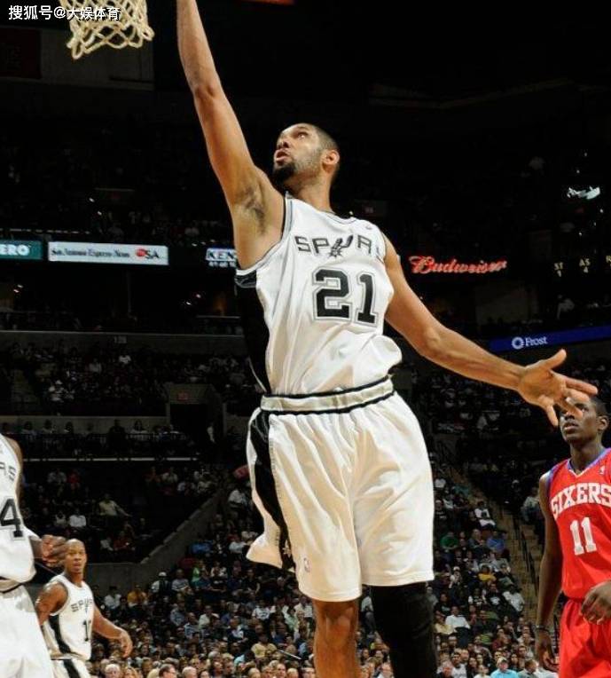 CBA战报：珀塞尔27分，山东98-88击败北控（CBA快讯：珀塞尔砍下27分，山东98-88力克北控）