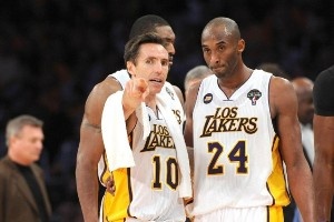 连续9年霸榜！皇马官网成最受欢迎俱乐部网站，利物浦次席（皇马官网九连冠：最受欢迎俱乐部网站，利物浦位列第二）