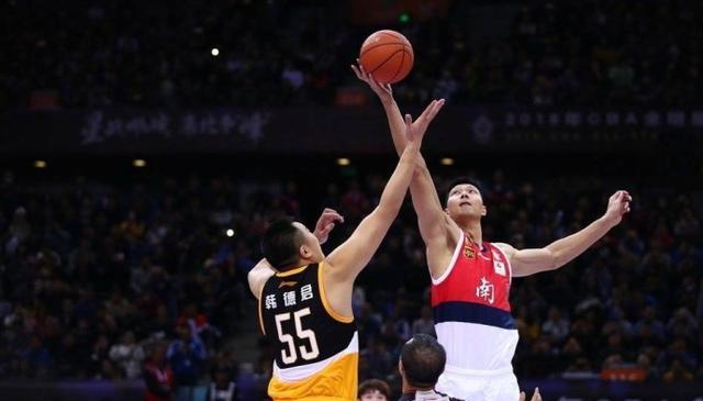 NBA每日最佳：吉迪三双数队史第三，杰克逊篮板数赛季新高（NBA今日最佳：吉迪三双次数升至队史第三，杰克逊篮板创赛季新高）