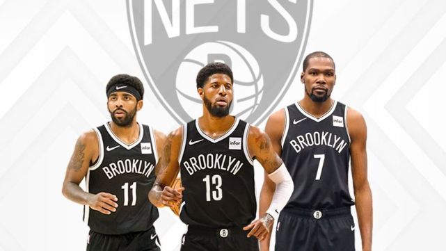 挪威在世界杯能走多远？哈兰德：让我们拭目以待（哈兰德展望挪威世界杯征程：能走多远，拭目以待）