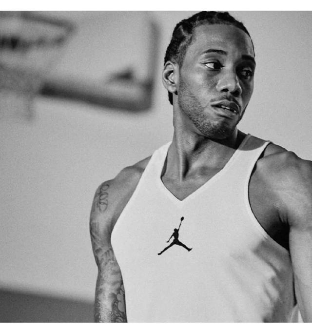 药厂近20场欧战小组赛／联赛阶段仅3败，若赢曼城将获欧冠50胜（药厂欧战小组／联赛阶段近20战仅3负，若击败曼城即达欧冠50胜）