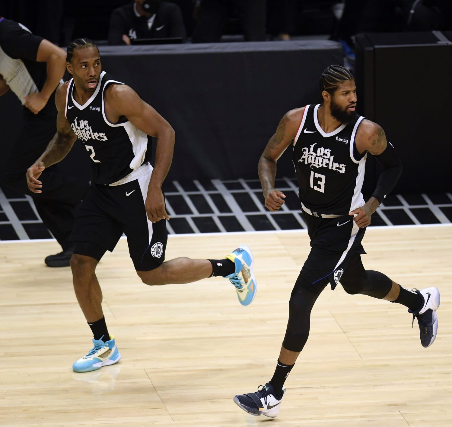 乌兹别克斯坦U22主帅：我们表现更好；中国U22值得尊敬