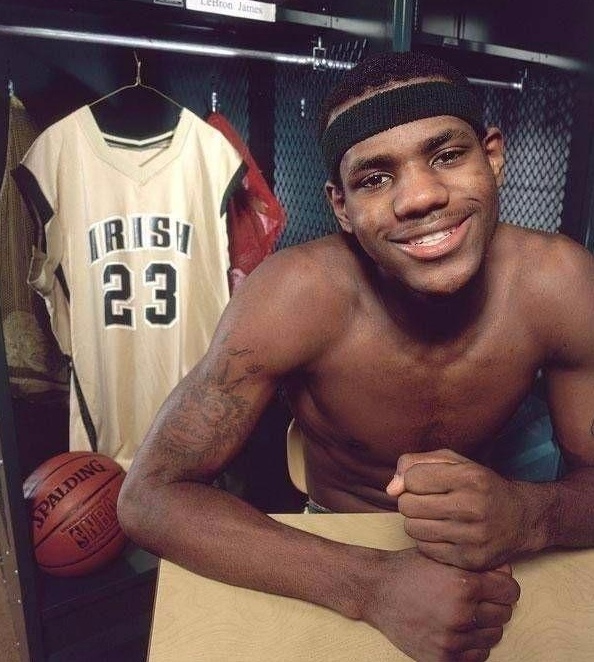 西媒：吕迪格本轮西甲或下轮欧冠复出，阿隆索早就盼他归队（西媒：吕迪格有望本轮西甲或下轮欧冠复出，阿隆索早已盼其回归）