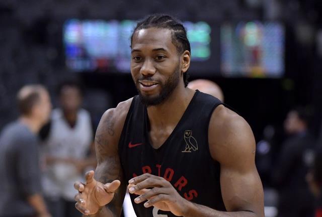 世界最激烈的德比之战（足坛最火爆的德比大战）