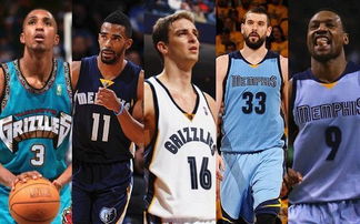 西甲战报：费尔南德斯点射制胜，十人西班牙人1-0十人巴列卡诺（西甲：费尔南德斯点球建功，10人西班牙人1-0力克10人巴列卡诺）