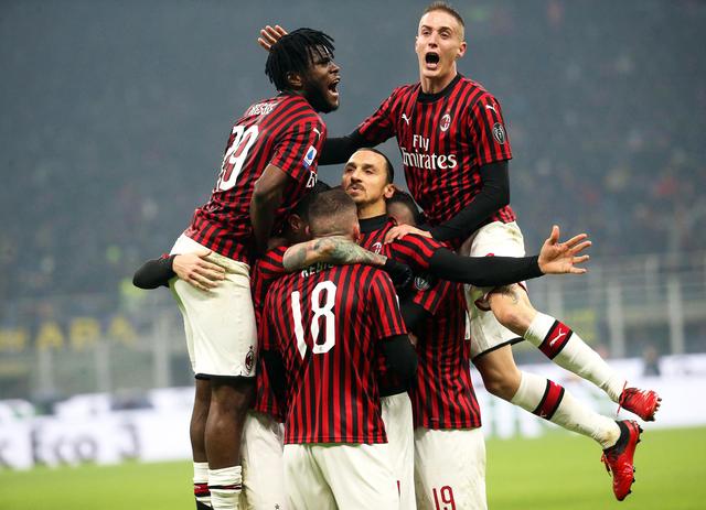 亚特兰大vs佛罗伦萨：卢克曼、斯卡马卡首发，德赫亚、莫伊塞-基恩出战（亚特兰大迎战佛罗伦萨：卢克曼、斯卡马卡首发，德赫亚与莫伊塞-基恩出场）