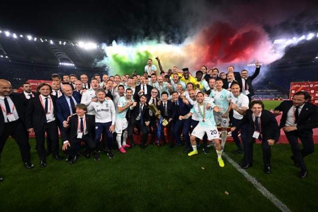 国脚关键传球带来胜利希望（国脚妙传点燃胜利希望）