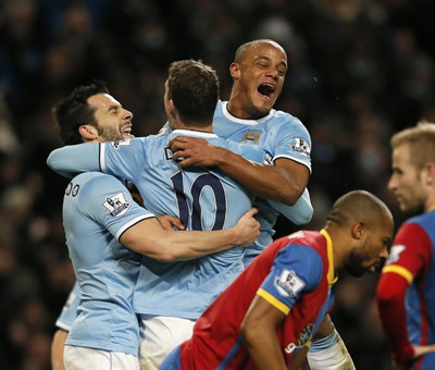 莫雷托：巴萨已在着手留住拉什福德，这是弗里克的优先事项（莫雷托：留住拉什福德成弗里克头号要务，巴萨已启动行动）