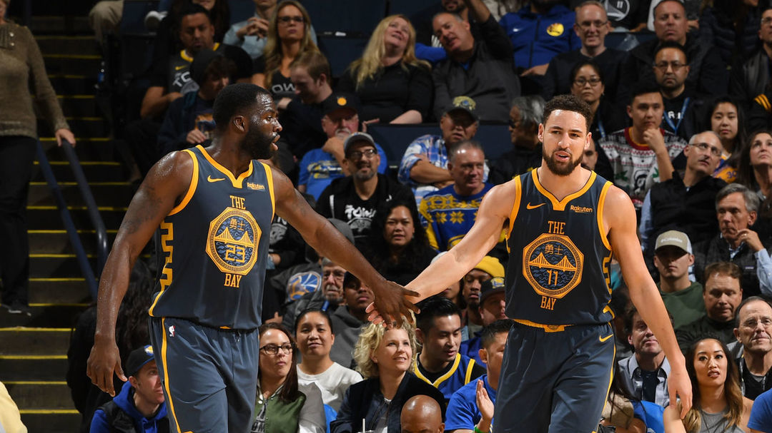 谁给了球迷“训话”的权力？（谁赋予了球迷“训话”的资格？）