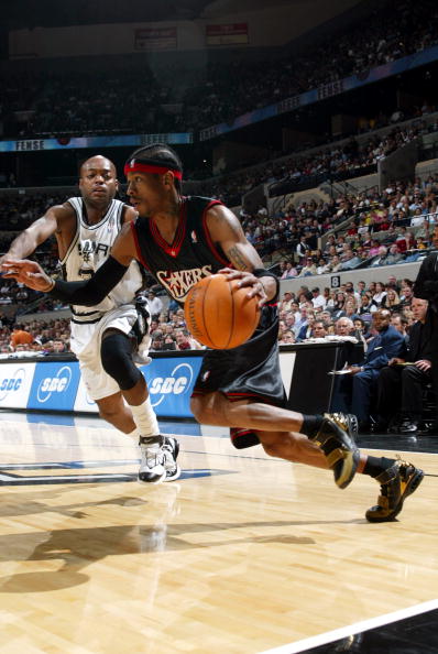 西媒：西甲诚信官员到访皇马，重申禁止非法投资和操纵比赛（西媒：西甲诚信监管人员到访皇马，重申严禁非法投资与操纵赛果）