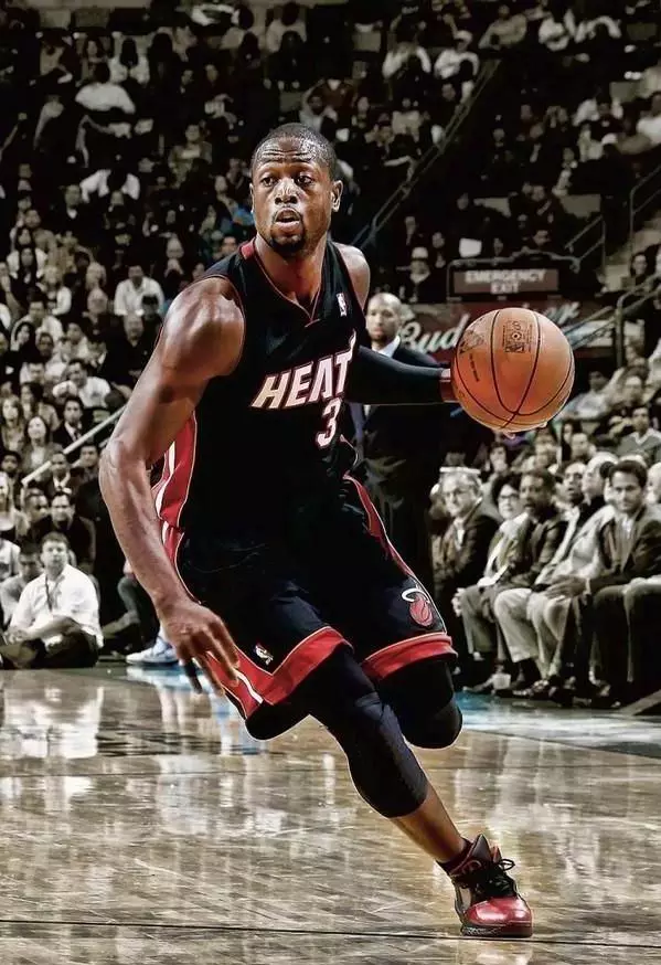 马斯切拉诺：我很自豪；布斯克茨和阿尔巴配得上这样的告别（马斯切拉诺：我倍感自豪，布斯克茨和阿尔巴值得这样的告别）