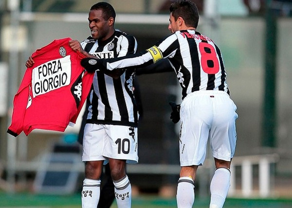 德天空：阿森纳密切关注法鹰左边锋巴霍亚，克勒舍要7000万欧（德国天空体育：阿森纳盯上法鹰左翼巴霍亚，克勒舍标价7000万欧元）