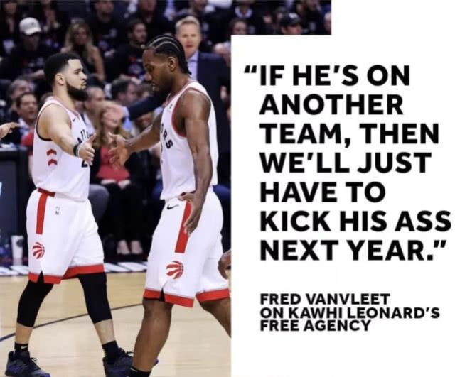 图片报：阿德耶米想在续约合同加解约条款，曼联接触其经纪人（图片报：阿德耶米续约欲附解约条款，曼联已与其经纪人接洽）