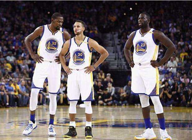 官方：中国家电品牌海尔成为意甲联赛赞助商（意甲官宣：中国家电品牌海尔成为联赛赞助商）