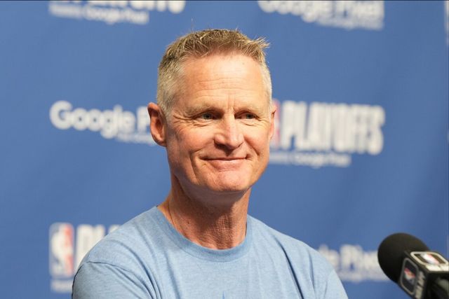 马竞客战巴萨名单：格子、小蜘蛛领衔，略伦特、勒诺尔芒伤缺（马竞客场挑战巴萨大名单：格子携小蜘蛛压阵，略伦特、勒诺尔芒因伤缺席）